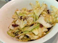 -烹湘·鲜炒湖南土菜(海珠店)