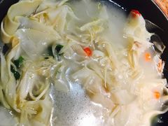 -吃饭皇帝大(赛格国际店)