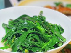 -吴记富苑(朝阳店)