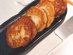 -小鲜肉延边朝鲜族烤串(珠海店)