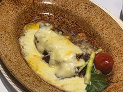 -王品牛排(常州吾悦广场店)