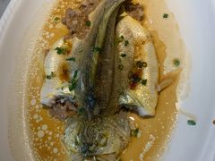 -滋粥楼·顺德菜海鲜茶点(方舟店)