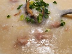 -木棉·醉心粤味(COCO Park店)
