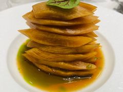 -元唐家宴•经典东北菜(梅市口路店)