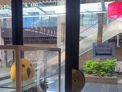 -椰小鸡·琼州糟粕醋·火锅(美兰缤纷城店)