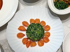-新光酒家·河豚·海鲜·蟹料理(浦东店)