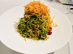 -四季民福烤鸭店(故宫店)