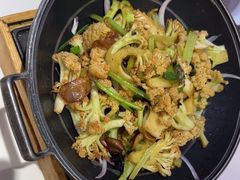 -紫光园(劲松店)