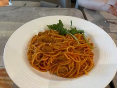 -必胜客(上海新南方商城PH店)