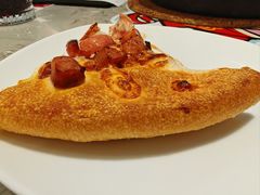 -必胜客(乐山世豪PH店)