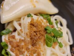 -盘飧市(春熙路店)