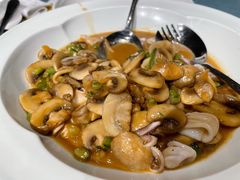 -茶啊冲电影主题文化餐厅(TOUCH12街店)