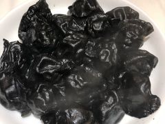-金春禧(世茂国际广场店)