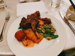 -上海静安香格里拉大酒店