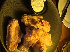 -Pistolera Mexican Cantina女枪手墨西哥餐厅(碧云路店)
