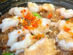 -绿茶餐厅(昆明世纪金源店)