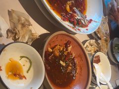 -9家湘菜(上南路店)