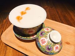 -蜉蝣酒吧(仓山万达店)