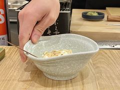 -鮨政·Omakase(港汇恒隆广场店)