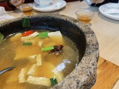 -羊之道草原味道清真餐厅(番禺店)