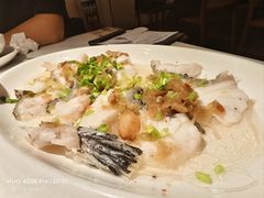 -码头见·潮汕菜(领展中心城店)
