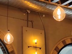 -PIZZA BIANCA(民园店)