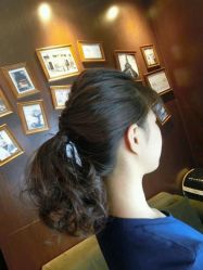 android_upload_pic-KEIVON HAIR·崎宏