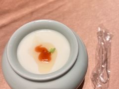 -惠丰堂饭庄·烤鸭·京味菜(西北旺唐家岭店)