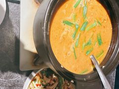 -泉味道贵州厨房(三里河店)