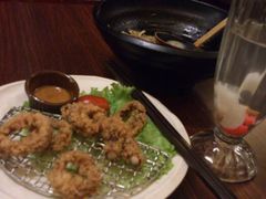 -味千拉面(双井店)