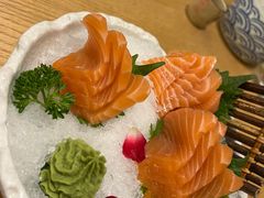 -伊豆野菜村(大族广场店)