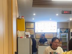 -金原鸭血粉丝汤·汤包·脆皮烤鸭(南京博物院店)