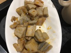 -大家乐(广州白云三元里2店)