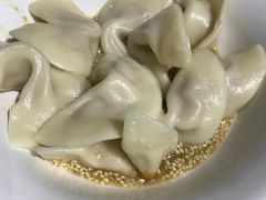 -樊三嬢手工甜水面(大邑安仁店)