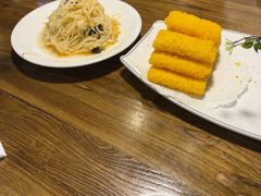 -3号仓库(幸福北路店)