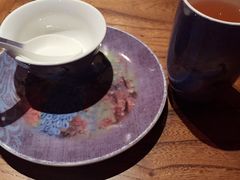 -雀舞云南菜(乐客城店)