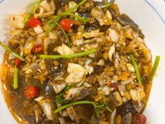 -张氏父子常德肠子馆(红星总店)