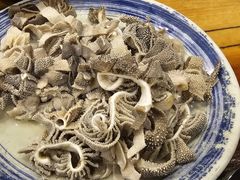 -金生隆(六铺炕店)