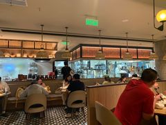 -荣小馆(椒江青悦城店)