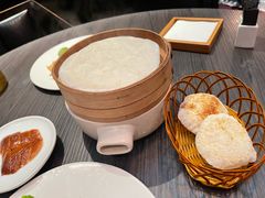 -金鸭季·臻品餐厅(欢乐海岸购物中心店)