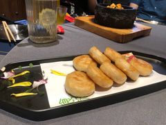 -寻食記创意特色菜