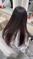 -INLIFE HAIR 韩国美发