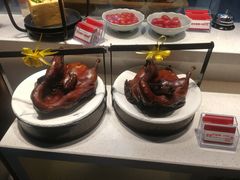 -六合居(温江店)