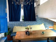 -Sirena海妖日咖夜酒