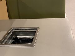 -海底捞火锅(天一广场亚细亚店)