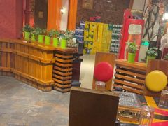 -吧嘚嘴炭烧鸽串吧(北海街店)