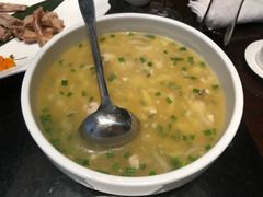 -海味世家·家常菜馆(明州里店)