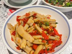 -壹盏灯(华远店)