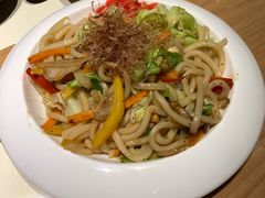 -稳座小料理(锦华街店)