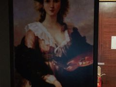 -汕头金乐大酒店